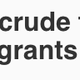 USA Today